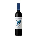 Vino-Malbec-Cantus-750-Ml-_1