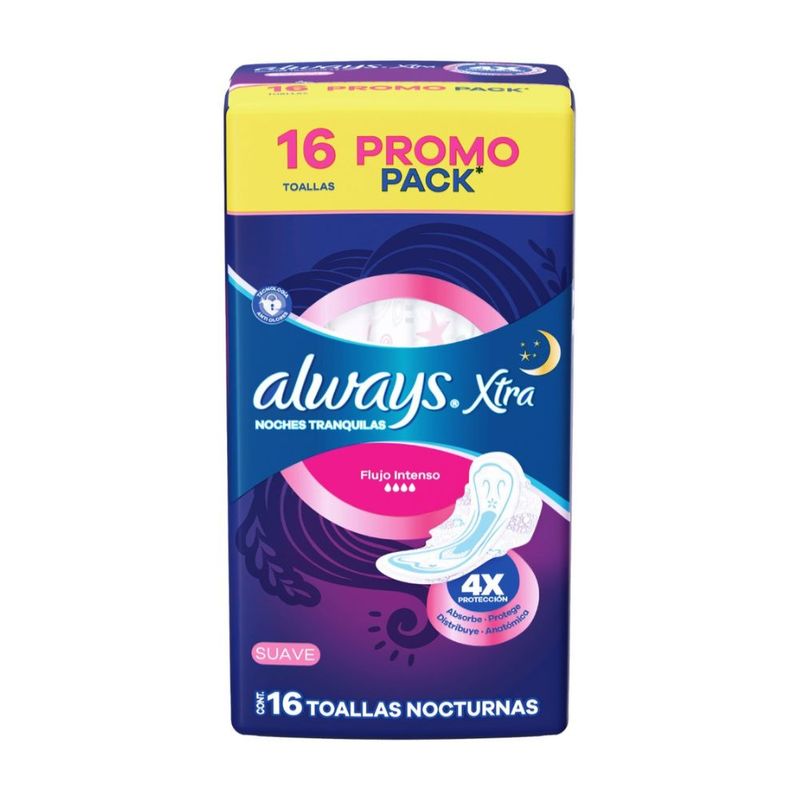 Toallitas-Para-Noche-Always-16-Ud-_1