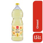 Aceite-de-Girasol-Dia-15-Lt-_1