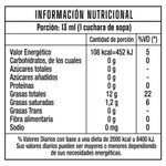 Aceite-de-Girasol-Dia-15-Lt-_4