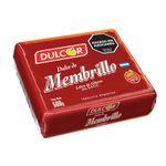 Dulce-Membrillo-Dulcor-500-Gr-_1