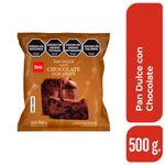 Pan-Dulce-Dia-Con-Chips-De-Chocolate-500-Gr-_1