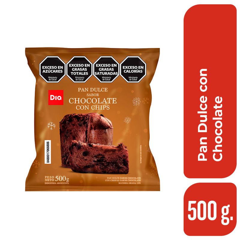 Pan-Dulce-Dia-Con-Chips-De-Chocolate-500-Gr-_1