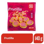 Galletitas-Dulces-DIA-Frutilla-140-Gr-_1