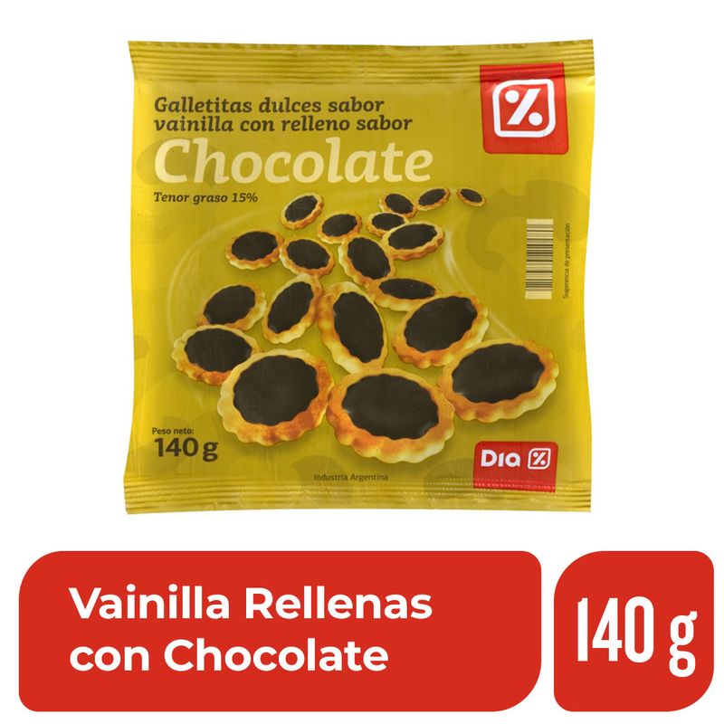 Galletitas-DIA-Vainilla-rellenas-con-Chocolate-140-Gr-_1