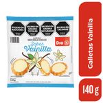 Galletitas-Dulces-DIA-Vainilla-140-Gr-_1