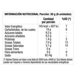Galletitas-Dulces-DIA-Vainilla-140-Gr-_3
