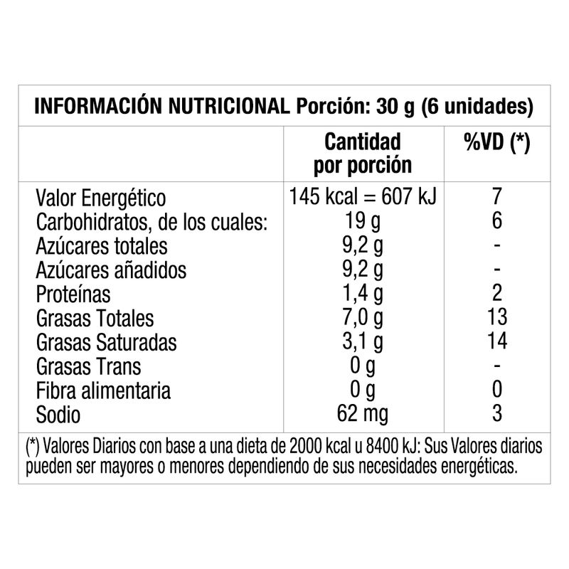 Galletitas-Dulces-DIA-Vainilla-140-Gr-_3