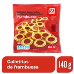 Galletitas-Dulces-DIA-Frambuesa-140-Gr-_1