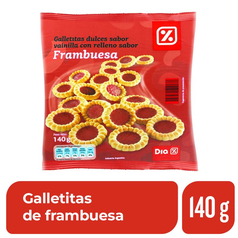 Galletitas-Dulces-DIA-Frambuesa-140-Gr-_1