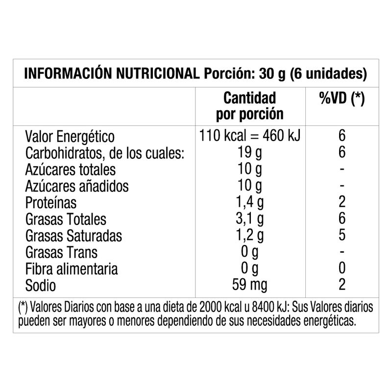 Galletitas-Dulces-DIA-Frambuesa-140-Gr-_2