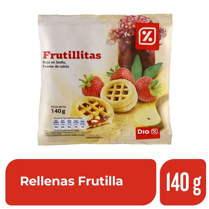 Galletitas-Rellenas-DIA-Frutilla-140-Gr-_1