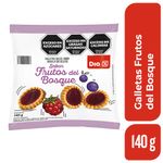 Galletitas-Dulces-DIA-Vainilla-con-Frutos-del-Bosque-140-Gr-_1