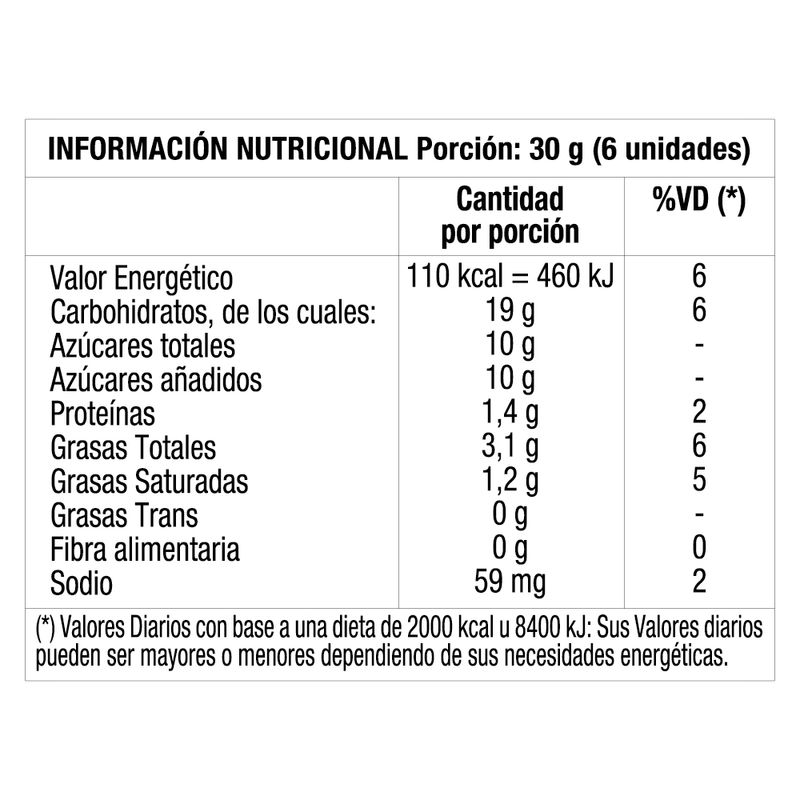 Galletitas-Dulces-DIA-Vainilla-con-Frutos-del-Bosque-140-Gr-_3