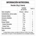 Barra-de-Arroz-Mani---Miel-x-3-Ud-Dia-60-gr-_4