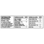 Pasas-de-Uva-Con-Chocolate-Dia-80-Gr-_3
