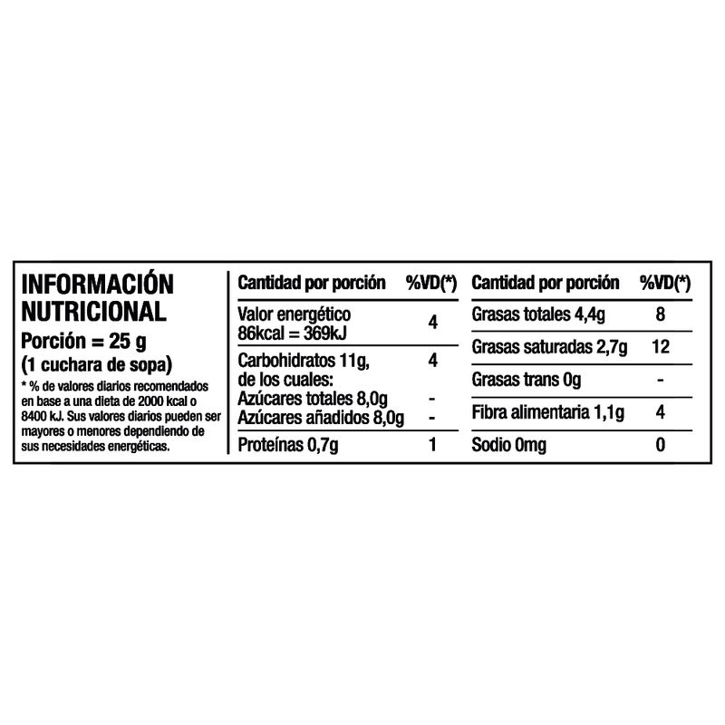 Pasas-de-Uva-Con-Chocolate-Dia-80-Gr-_3