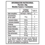 Mini-Bars-Frutilla-y-Chocolate-Dia-50-Gr-_3