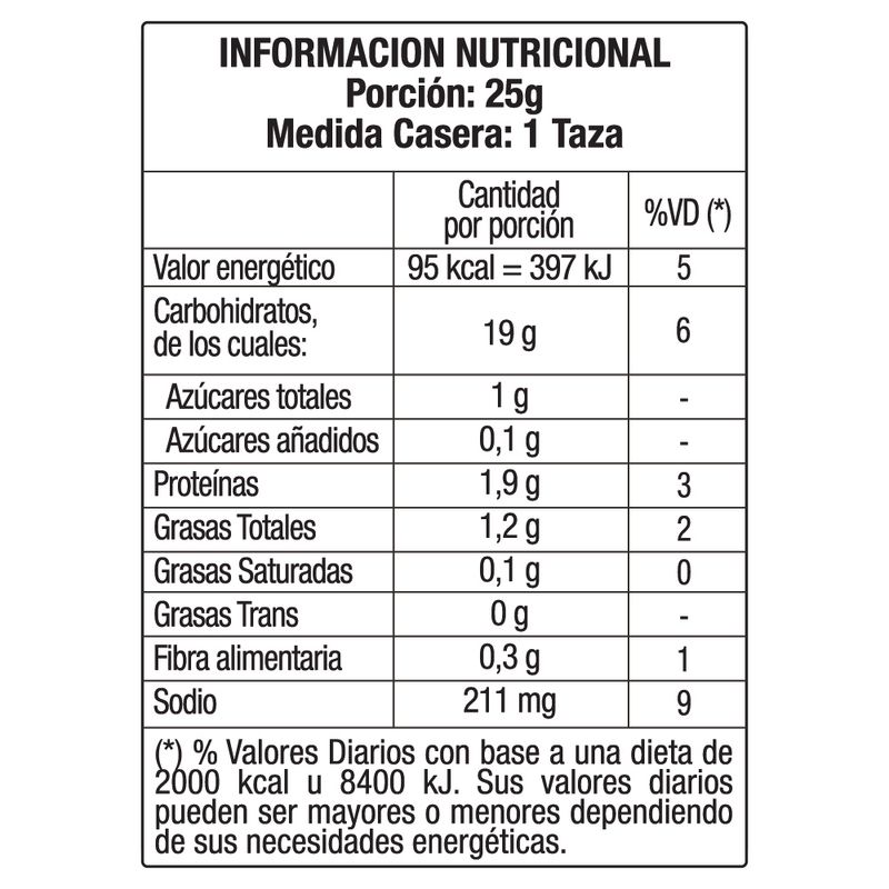 Snacks-De-Arroz-Pizza-Dia-50-Gr-_3