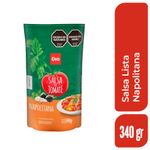Salsa-Lista-Napolitana-Dia-340-Gr-_1