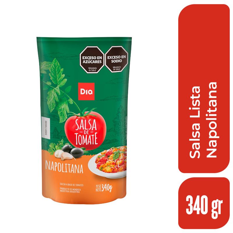 Salsa-Lista-Napolitana-Dia-340-Gr-_1