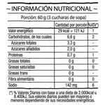 Salsa-Lista-Napolitana-Dia-340-Gr-_3