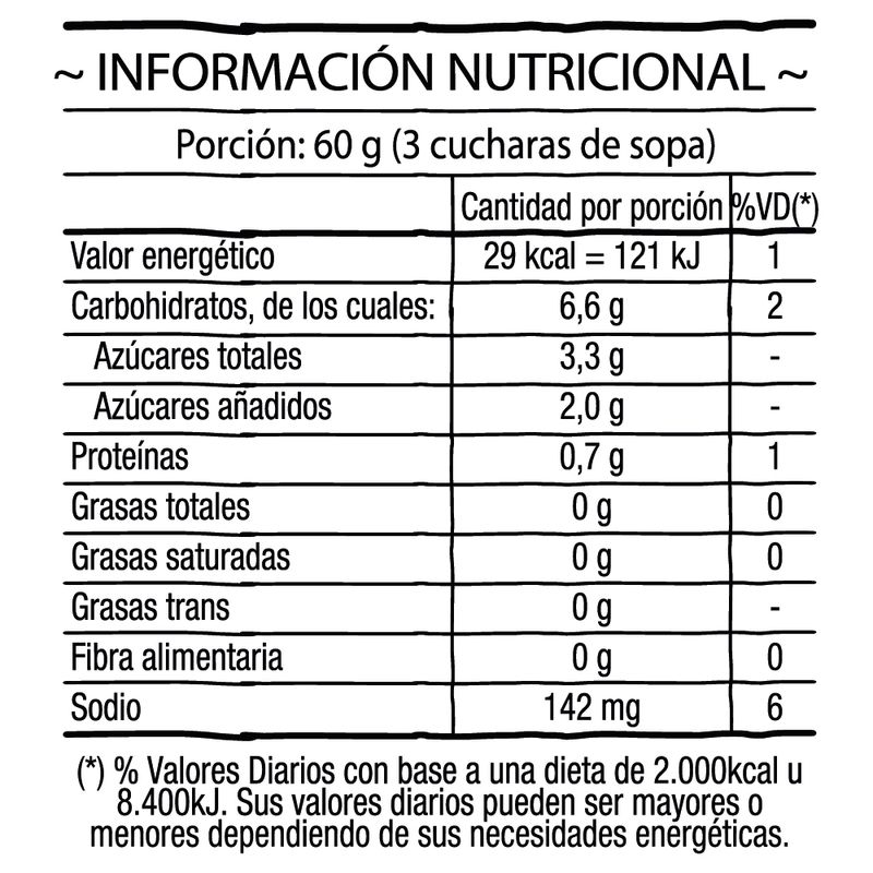 Salsa-Lista-Napolitana-Dia-340-Gr-_3