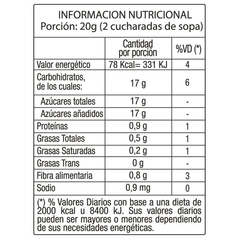 Polvo-de-Cacao-Chocolate-Chocodia-300-Gr-_3