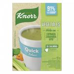 Sopa-Knorr-Quick-Balance-Vegetales-X-5-Sobres-50-Gr-_2