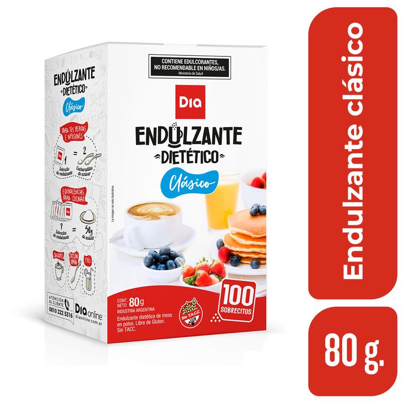 Edulcorante-En-Polvo-Dia-100-Ud-_1