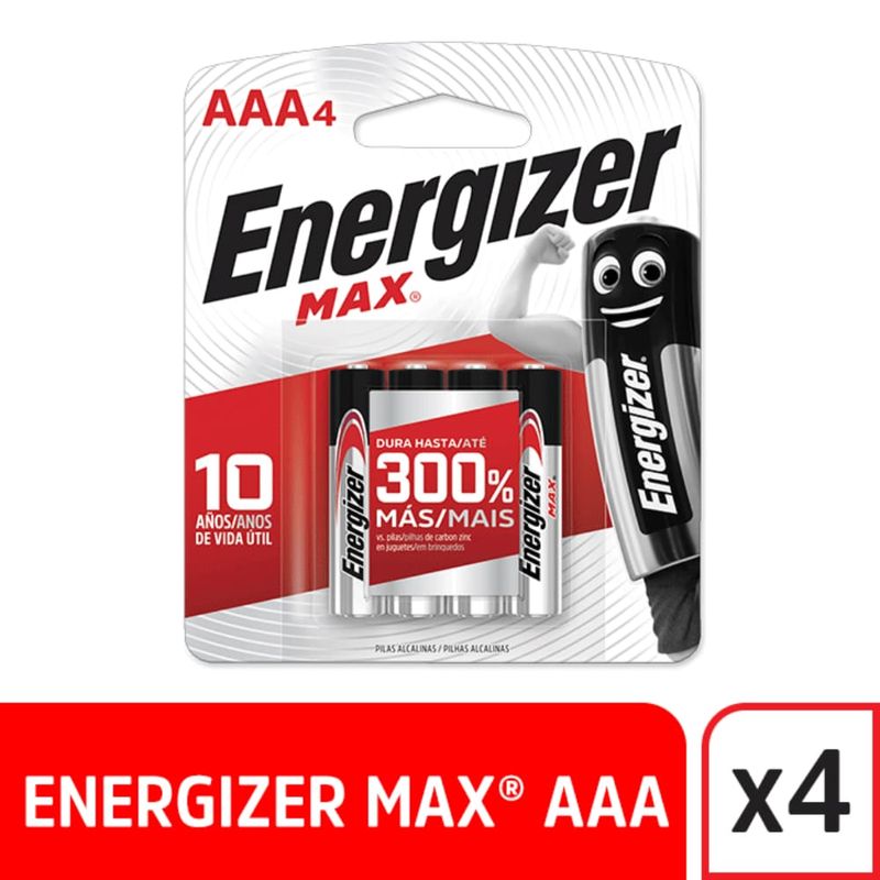 Pila-Alcalina-Energizer-Aaa-4-Ud-_1