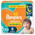 Pañal-Babysan-Xxg-Pampers-8-Ud-_1