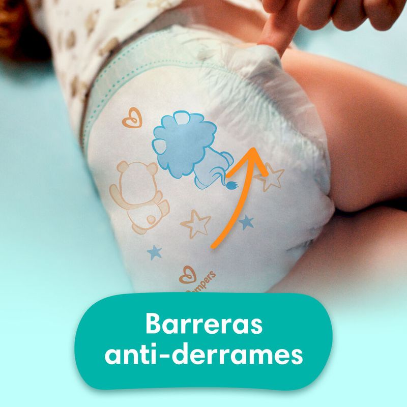 Pañal-Babysan-Xxg-Pampers-8-Ud-_5