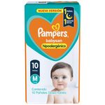 Pañal-Babysan-M-Pampers-10-Ud-_9