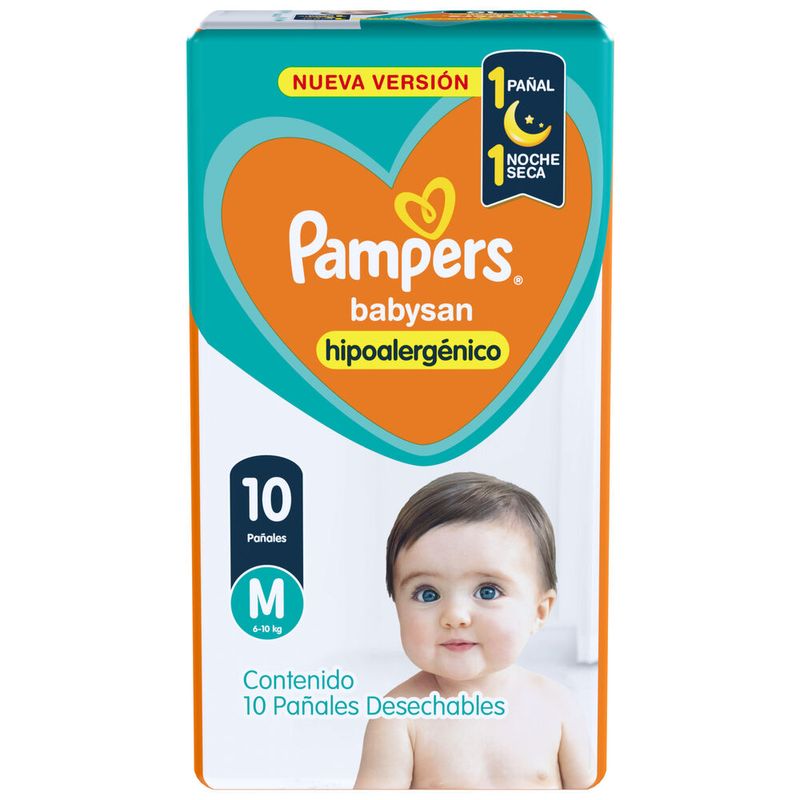 Pañal-Babysan-M-Pampers-10-Ud-_9