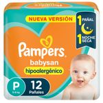 Pañal-Babysan-P-Pampers-12-Ud-_1