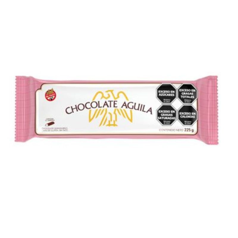 Chocolate-Para-Taza-Aguila-225-Gr-_1