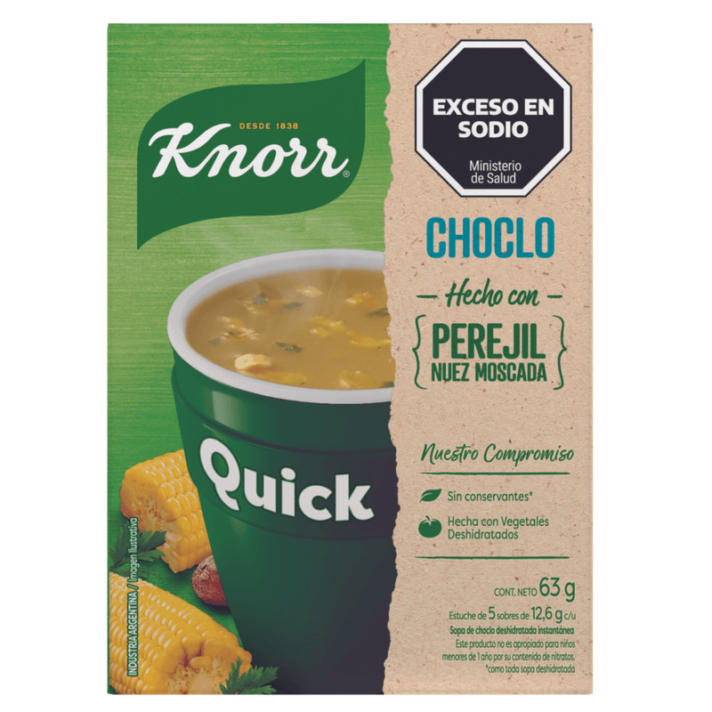 Sopa-Knorr-Quick-Choclo-Y-Perejil-X-5-Sobres-63-Gr-_1