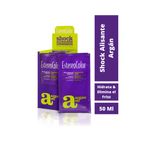 Shock-Alisante-Intensivo-Con-Argan-Pouche-X-50-Gr-_1