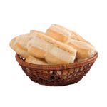 Pan-Migñon-250-Gr-_1