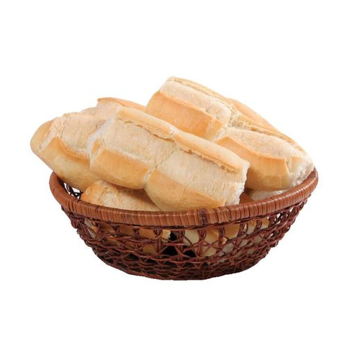 Pan Migñon 250 Gr.
