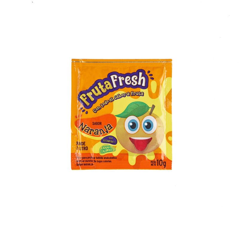 Jugo-En-Polvo-Naranja-Fruta-Fresh-10-Gr-_1