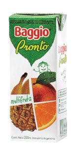 Jugo-Listo-Multifrutas-Con-Vitaminas-Baggio-200-Ml-_1