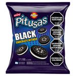 Galletitas-Mini-Pitusas-Black-Parnor-130-Gr-_1