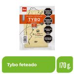 Queso-Tybo-En-Fetas-Dia-170-Gr-_1