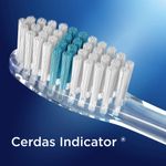 Cepillo-Dental-Oral-B-Indicator-1-Ud-_5