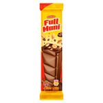 Chocolate-Con-Leche-Mani-Full-Mani-100-Gr-_1
