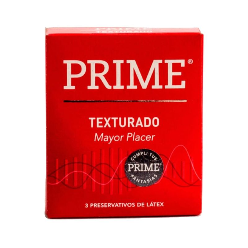 Preservativo-Texturado-Prime-3-Ud-_1