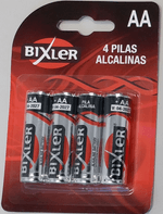 Blister-Pilas-Aa-Bixler-4-Ud-_1