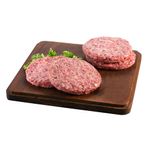 Hamburguesa-De-Nalga-Atmosfera-Modificada-4-Ud-_2